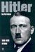 Książka ePub Hitler 1889-1936 hybris Tom i - brak