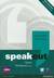Książka ePub Speakout Starter WB+key PEARSON - Frances Eales, Steve Oakes