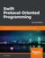Książka ePub Swift Protocol-Oriented Programming - Jon Hoffman