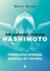 Książka ePub Jak wyleczyÄ‡ chorobÄ™ Hashimoto - brak