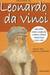 Książka ePub Nazywam siÄ™ Leonardo da Vinci - Antonio Tello