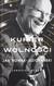 Książka ePub Kurier wolnoÅ›ci. Jan Nowak-JezioraÅ„ski - JarosÅ‚aw Kurski [KSIÄ„Å»KA] - JarosÅ‚aw Kurski