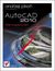 Książka ePub AutoCAD 2010. Pierwsze kroki - Andrzej PikoÅ„