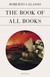 Książka ePub The Book of All Books - Calasso Roberto