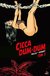 Książka ePub Cicca Dum-Dum T.2 - brak