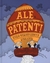 Książka ePub Ale patent! - Aleksandra i Daniel MizieliÅ„scy, MaÅ‚gorzata Mycie