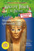 Książka ePub Tropiciele faktÃ³w Mumie i piramidy | - Osborne Will, Osborne Mary Pope
