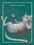 Książka ePub Kot w pustym mieszkaniu - Katarzyna Owsianko