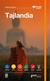 Książka ePub Tajlandia. #Travel&Style. Wydanie 1 | ZAKÅADKA GRATIS DO KAÅ»DEGO ZAMÃ“WIENIA - DopieraÅ‚a Krzysztof