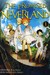 Książka ePub The Promised Neverland (Tom 1) - Kaiu Shirai [KOMIKS] - Kaiu Shirai