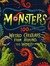 Książka ePub Monsters | - Banville Sarah