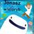 Książka ePub Jonasz i wieloryb - Praca zbiorowa