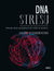 Książka ePub DNA stresu. Metody sÅ‚uÅ¼b specjalnych do walki ze stresem - Jacek Ponikiewski