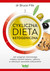Książka ePub Cykliczna dieta ketogeniczna - Fife Bruce