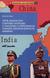 Książka ePub SpÃ³r graniczny chiÅ„sko-indyjski z 1962 roku a dyplomacja StanÃ³w Zjednoczonych Ameryki - Joanna Maj