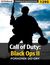 Książka ePub Call of Duty: Black Ops II - poradnik do gry - Piotr "Ziuziek" Deja