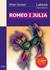 Książka ePub Romeo i Julia. Lektura z opracowaniem - William Shakespeare (Szekspir), Krzysztof Wiernicki