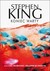 Książka ePub Koniec warty Stephen King - zakÅ‚adka do ksiÄ…Å¼ek gratis!! - Stephen King