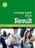 Książka ePub Cambridge English First Result Student's Book with Online Practice | - Davies Paul A, Falla Tim