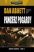 Książka ePub Pancerz pogardy Abnett Dan ! - Abnett Dan