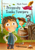 Książka ePub Przygody Tomka Sawyera | ZAKÅADKA GRATIS DO KAÅ»DEGO ZAMÃ“WIENIA - Twain Mark