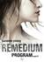 Książka ePub Remedium T.0 - Young Suzanne