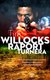 Książka ePub Raport Turnera - Tim Willocks