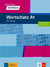 Książka ePub Deutsch intensiv. Wortschatz A1 + online | ZAKÅADKA GRATIS DO KAÅ»DEGO ZAMÃ“WIENIA - Praca zbiorowa
