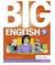 Książka ePub Big English 5 Pupil's Book - Mario Herrera, Christopher Sol Cruz