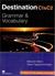 Książka ePub Destination C1/C2 Grammar&Vocabulary MACMILLAN - Malcom Mann, Steve Taylore Knowles