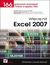 Książka ePub WiÄ™cej niÅ¼ Excel 2007. 166 gotowych rozwiÄ…zaÅ„ i trikÃ³w w jÄ™zyku VBA - MirosÅ‚aw Lewandowski