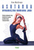 Książka ePub Ashtanga. Dynamiczna odmiana jogi | ZAKÅADKA GRATIS DO KAÅ»DEGO ZAMÃ“WIENIA - MacGregor Kino
