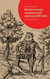 Książka ePub Ilustrowany samouczek antymyÅ›liwski | ZAKÅADKA GRATIS DO KAÅ»DEGO ZAMÃ“WIENIA - Zenon KruczyÅ„ski