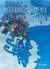 Książka ePub Mechaniczna ziemia Tom 2 Antarktyka - Jean-Baptiste Andreae
