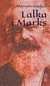 Książka ePub Lalka i Marks - Madjidi Maryam