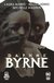 Książka ePub Daphne Byrne - brak