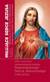 Książka ePub MiÅ‚ujÄ…ce Serca Jezusa. Nowenna w 250. rocznicÄ™... - Janusz KrÃ³likowski