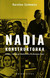 Książka ePub Nadia konstruktorka | ZAKÅADKA GRATIS DO KAÅ»DEGO ZAMÃ“WIENIA - Karolina Zychowicz