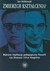 Książka ePub Zmierzch ksztaÅ‚cenia? Wybrane implikacje pedagogiczne filozofii Leo Straussa i Erica Voegelina Jan Rutkowski ! - Jan Rutkowski