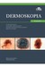 Książka ePub Dermoskopia H. Peter Soyer ! - H. Peter Soyer