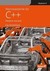 Książka ePub Wprowadzenie do C++ Cay S. Horstmann ! - Cay S. Horstmann