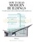 Książka ePub How to Read Modern Buildings: A Crash Course in the Architecture of the Modern Era - Will Jones [KSIÄ„Å»KA] - Will Jones