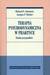 Książka ePub Terapia psychodynamiczna w praktyce. Studia przypadkÃ³w - Richard F. Summers, Jacques P. Barber