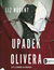 Książka ePub Upadek Olivera - Liz Nugent