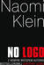 Książka ePub No Logo - Naomi Klein
