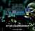 Książka ePub Stan zagroÅ¼enia. Audiobook - Tom Clancy