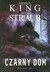 Książka ePub Czarny dom - Stephen King - Stephen King