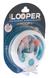 Książka ePub Loopy Looper - Hoop REBEL - brak