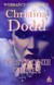 Książka ePub Po stronie cienia - Dodd Christina