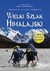 Książka ePub Wielki Szlak Himalajski Indie, Pakistan, Bhutan Bartosz Malinowski ! - Bartosz Malinowski